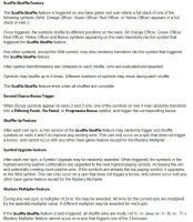 'Keystone Kops' by 'IGT'. Click the image to enlarge.