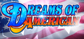 'Dreams Of American' by 'GamingSoft'. Click the image to enlarge.