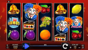 'Jokers Fruits' by 'Fuga Gaming'. Click the image to enlarge.