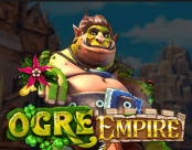 'Ogre Empire' by 'BetSoft'. Click the image to enlarge.