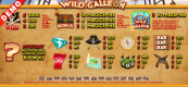'Wild Galleon' by 'Capecod Gaming'. Click the image to enlarge.