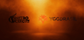 'Nitro Circus' by 'Yggdrasil Gaming'. Click the image to enlarge.