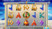 'Olympus Thunder' by 'Next Generation Gaming'. Click the image to enlarge.