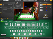 'Sic Bo' by 'Asia Live Tech'. Click the image to enlarge.