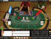 'Xoc Dia' by 'Asia Live Tech'. Click the image to enlarge.