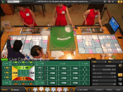 'Fan-Tan' by 'Asia Live Tech'. Click the image to enlarge.