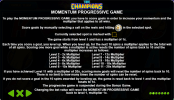 'The Champions' by 'Pragmatic Play'. Click the image to enlarge.