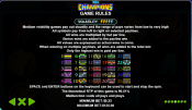 'The Champions' by 'Pragmatic Play'. Click the image to enlarge.