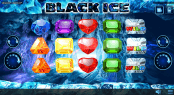 'Black Ice' by 'Realistic'. Click the image to enlarge.
