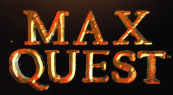 'Max Quest' by 'BetSoft'. Click the image to enlarge.