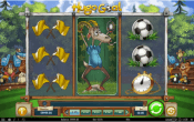 'Hugo Goal' by 'Play'n GO'. Click the image to enlarge.