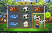 'Hugo Goal' by 'Play'n GO'. Click the image to enlarge.