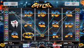 'BatCat' by 'Asia Live Tech'. Click the image to enlarge.