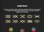 'Forest Fruits' by 'Fazi'. Click the image to enlarge.