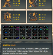 'Vikingdom' by 'Saucify'. Click the image to enlarge.