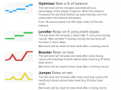 'Platooners' by 'ELK'. Click the image to enlarge.