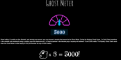 'Spooky 5000' by 'Fantasma Games'. Click the image to enlarge.