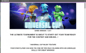 'Universal Cup' by 'Leander Games'. Click the image to enlarge.