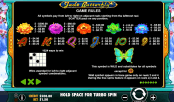 'Jade Butterfly' by 'Pragmatic Play'. Click the image to enlarge.