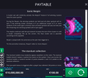 'Astro Legends: Lyra and Erion' by 'Foxium'. Click the image to enlarge.