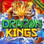 'Dragon Kings' by 'BetSoft'. Click the image to enlarge.