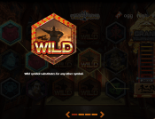 'Wild Sumo' by 'Ganapati'. Click the image to enlarge.