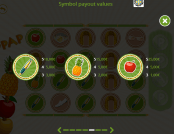 'Pikotaros Pineapple Pen' by 'Ganapati'. Click the image to enlarge.