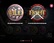 'She Ninja Suzu' by 'Ganapati'. Click the image to enlarge.