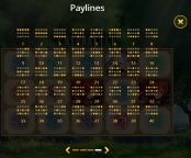 'Crypbattle' by 'Ganapati'. Click the image to enlarge.