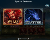 'CrypCrusade' by 'Ganapati'. Click the image to enlarge.