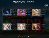 'CrypCrusade' by 'Ganapati'. Click the image to enlarge.