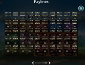 'CrypCrusade' by 'Ganapati'. Click the image to enlarge.