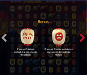 'Fireworks Fever' by 'Ganapati'. Click the image to enlarge.