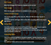 'Dragon Hunter' by 'Ganapati'. Click the image to enlarge.