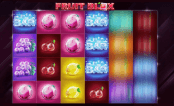 'Fruit Blox' by 'Red Tiger'. Click the image to enlarge.