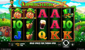'Leprechaun Song' by 'Pragmatic Play'. Click the image to enlarge.