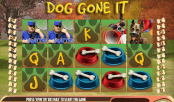 'Dog Gone It' by 'WGS Technology'. Click the image to enlarge.
