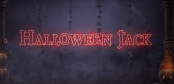 'Halloween Jack' by 'Net Entertainment'. Click the image to enlarge.