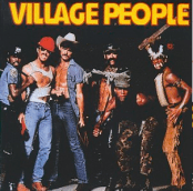 'Village People' by 'Microgaming'. Click the image to enlarge.