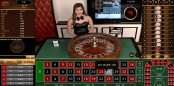 'Roulette' by 'Oriental Game'. Click the image to enlarge.