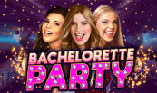 'Bachelorette Party' by 'Booming Games'. Click the image to enlarge.