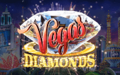 'Vegas Diamonds' by 'ELK'. Click the image to enlarge.