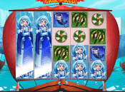 'Erik the Red' by 'Relax Gaming'. Click the image to enlarge.