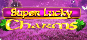 'Super Lucky Charms' by 'Blueprint Gaming'. Click the image to enlarge.