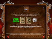 'The Curious Cabinet' by 'Iron Dog Studio'. Click the image to enlarge.