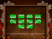 'The Curious Cabinet' by 'Iron Dog Studio'. Click the image to enlarge.