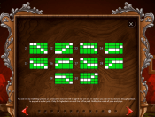 'The Curious Cabinet' by 'Iron Dog Studio'. Click the image to enlarge.