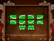 'The Curious Cabinet' by 'Iron Dog Studio'. Click the image to enlarge.