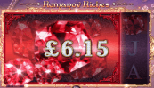 'Romanov Riches' by 'Microgaming'. Click the image to enlarge.