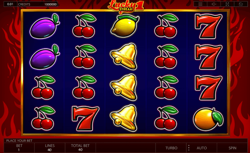 12 Free Game Fist of Fire Slot! (Part 1) #casino #slots #slotmachines  #casinoslots #slotvideos #slot 